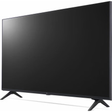 Телевизор LG 43UT80006LB