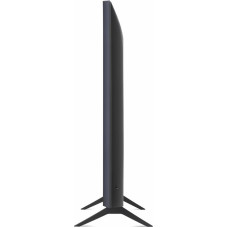 Телевизор LG 43UT80006LB