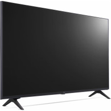 Телевизор LG 43UT80006LB