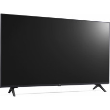 Телевизор LG 43UT80006LB