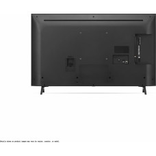 Телевизор LG 43UT80006LB