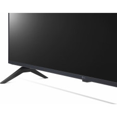 Телевизор LG 43UT80006LB