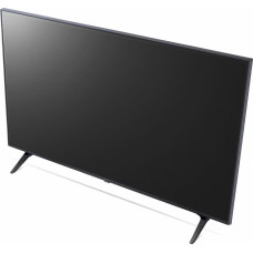 Телевизор LG 43UT80006LB