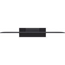 Телевизор LG 50UT91006LA