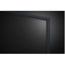 Телевизор LG 50UT91006LA