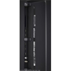 Телевизор LG 50UT91006LA