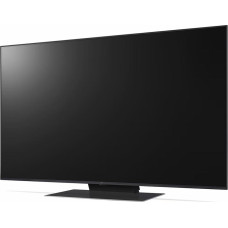 Телевизор LG 50UT91006LA