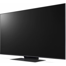 Телевизор LG 50UT91006LA