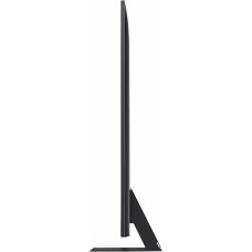 Телевизор LG 50UT91006LA