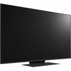 Телевизор LG 50UT91006LA