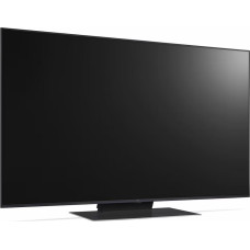 Телевизор LG 50UT91006LA