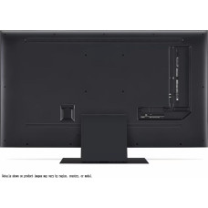 Телевизор LG 50UT91006LA