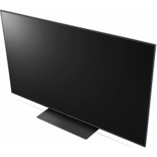 Телевизор LG 50UT91006LA