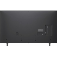 Телевизор LG 55NANO80A6B