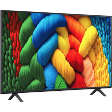 Телевизор LG 55NANO80A6B