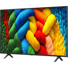 Телевизор LG 55NANO80A6B