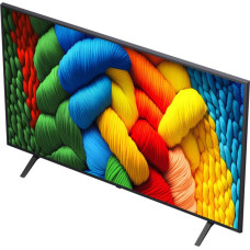 Телевизор LG 55NANO80A6B