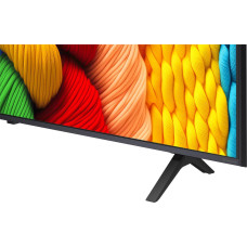 Телевизор LG 55NANO80A6B