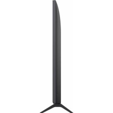 Телевизор LG 55NANO80A6B