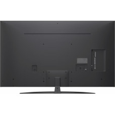 Телевизор LG 55NANO81A6A