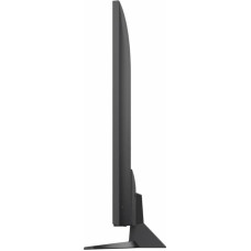 Телевизор LG 55NANO81A6A
