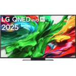 Телевизор LG 55QNED86A6A