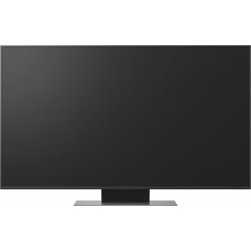 Телевизор LG 55QNED86A6A