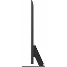 Телевизор LG 55QNED86A6A