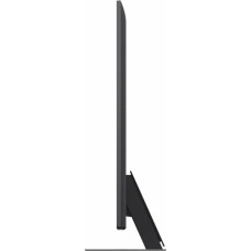 Телевизор LG 55QNED86A6A