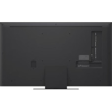 Телевизор LG 55QNED86A6A