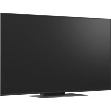 Телевизор LG 55QNED86A6A