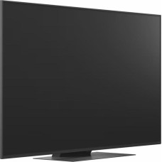Телевизор LG 55QNED86A6A