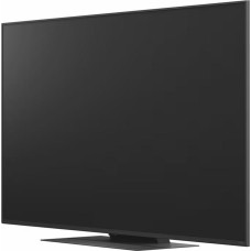 Телевизор LG 55QNED86A6A
