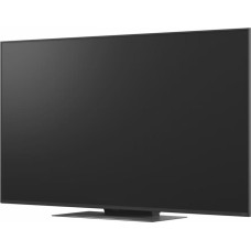 Телевизор LG 55QNED86A6A