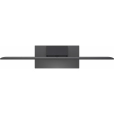 Телевизор LG 55QNED86A6A