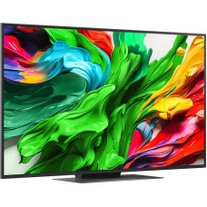 Телевизор LG 55QNED86A6A