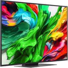 Телевизор LG 55QNED86A6A
