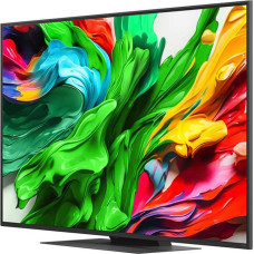 Телевизор LG 55QNED86A6A