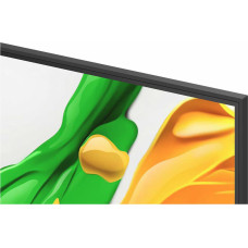 Телевизор LG 55QNED86A6A