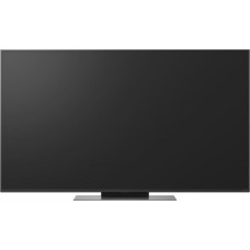 Телевизор LG 55QNED86A6A
