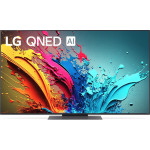 Телевизор LG 55QNED86T6A