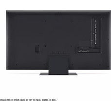 Телевизор LG 55QNED86T6A