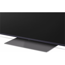 Телевизор LG 55QNED86T6A