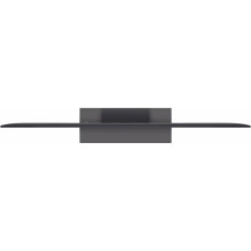 Телевизор LG 55QNED86T6A