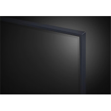 Телевизор LG 55QNED86T6A