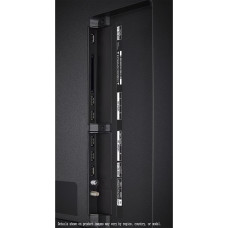 Телевизор LG 55QNED86T6A