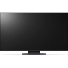 Телевизор LG 55QNED86T6A