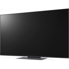 Телевизор LG 55QNED86T6A