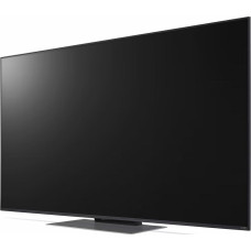 Телевизор LG 55QNED86T6A