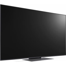 Телевизор LG 55QNED86T6A